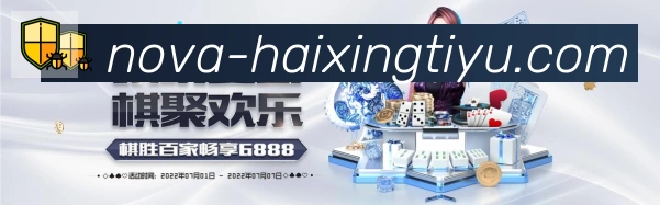 全球热力图